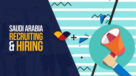 WATCH TECHNICIAN Job Hiring in Saudi Arabia for UNITED .